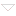 +
